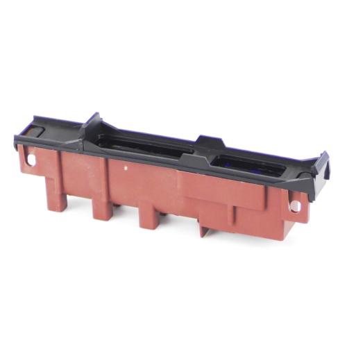 LG Spark Module 5 0 - EBZ37191705