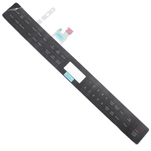 Samsung Switch Membrane - DE34-00439G