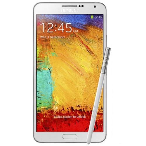 Samsung GALAXYNOTE3 Galaxy Note3