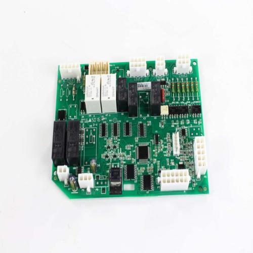 Whirlpool Refrigerator Main Control Board - WPW10209635