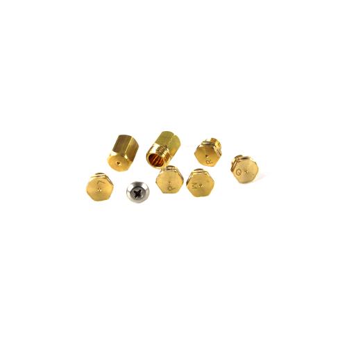 LG Conversion Kit - AAA72971037