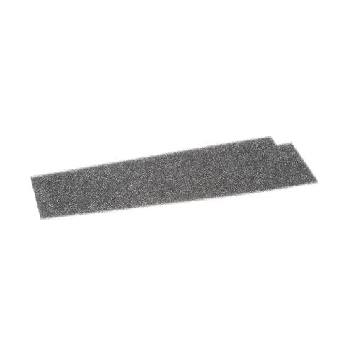 Sony Filter - 2-654-206-02