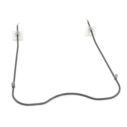 Whirlpool Range Lower Bake Element - 326791