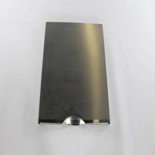 Bosch 00 Dishwasher Door Outer Panel - 683615