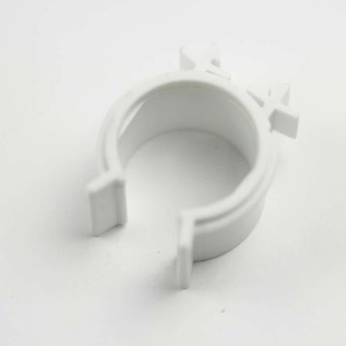 GE Inside Drain Hose Catch - WH01X10263