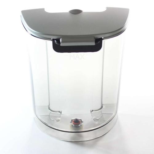 Delonghi Water Tank - 7332186700