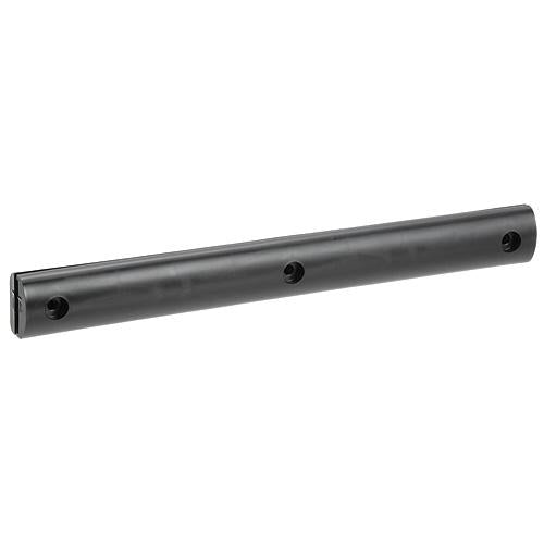 Hobart Grip Set - 00-421923-000G1