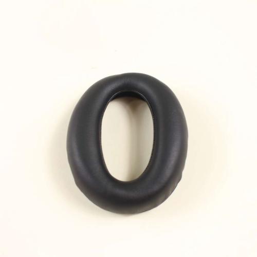 Sony Ear Pad Black (1 Pad) - X-2593-517-2