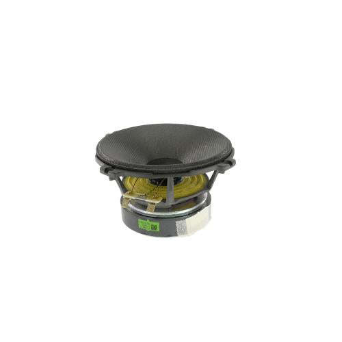 Bowers &Wilkins Cwm8.3D Midrange - LF26875