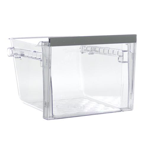 LG Drawer Tray Assembly - AJP73595168