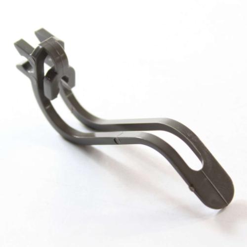 Whirlpool Clip - WP8539101