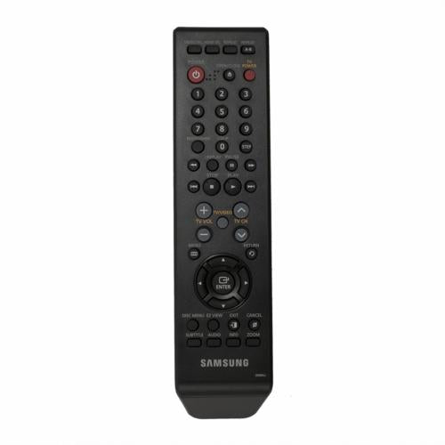 Samsung Remote Control Assembly - AK59-00084J