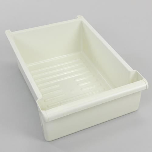 Whirlpool Pan-Meat - 2200920K