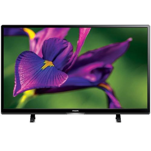 Philips 50PFL5601/F7 50-Inch Class 5000 Series Smart Ultra Hdtv