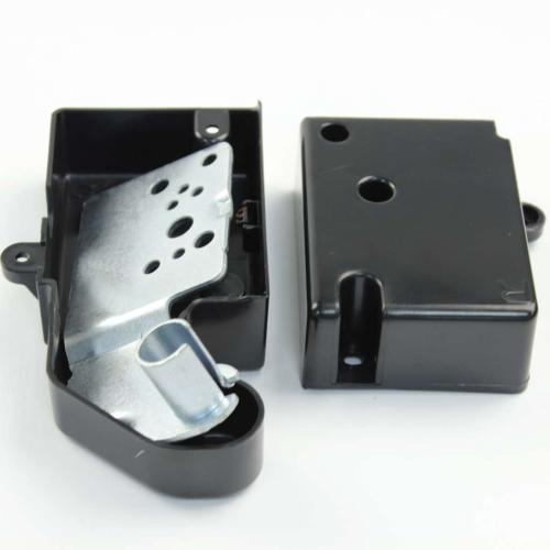 LG Kit Assembly - AEY73632001