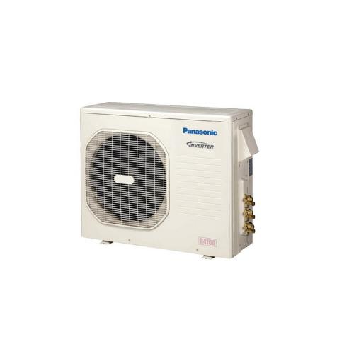 Panasonic CU4KE24NBU Multi Split Heat Pump