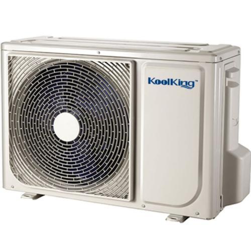 Midea MOB3009HFN1MX0W Outdoor Unit Of Split