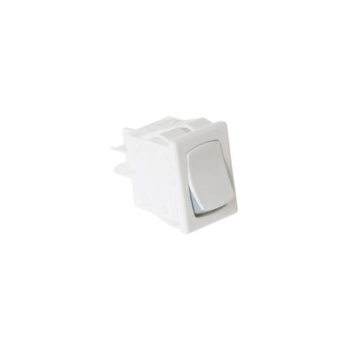 GE Range Rocker Switch - WB24T10043