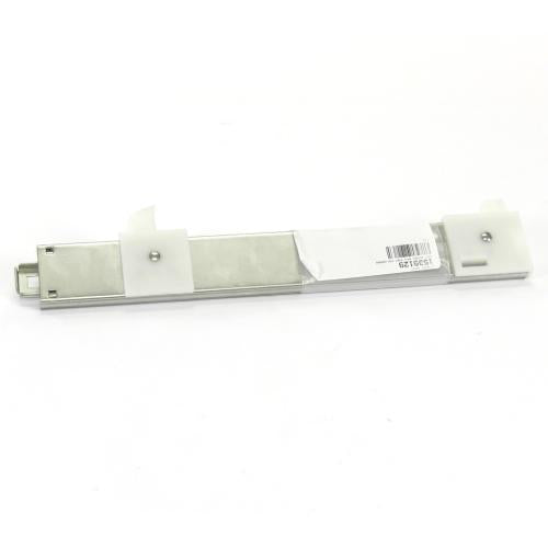 Hisense Left Guided Rail Part For Draw - 1539129
