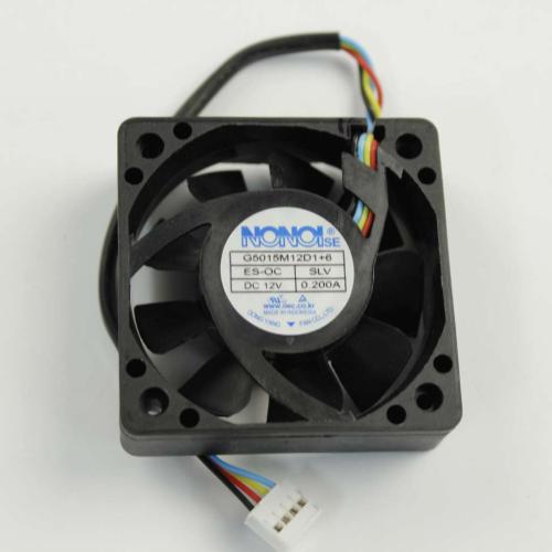 Samsung Fan-Dc Brushless Motor - AH31-00066A