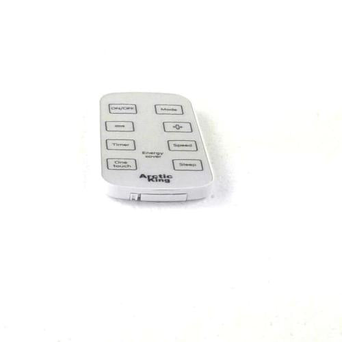 Midea Remote Controller - 17317000A52528