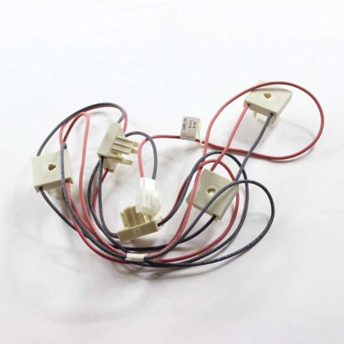 Whirlpool Wire Harness - W10413869