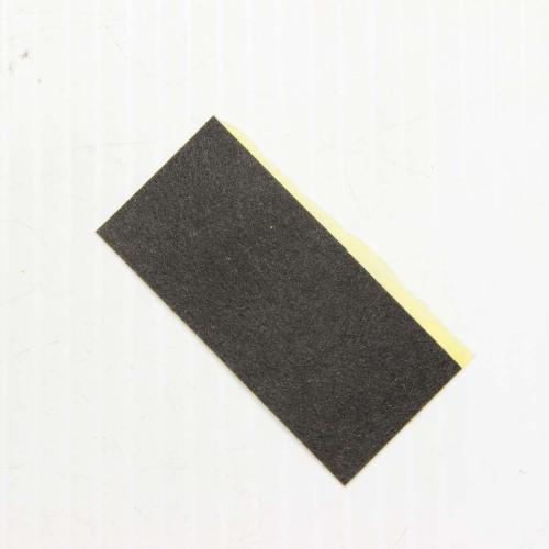 Samsung Spacer-Felt - AA63-60122Q
