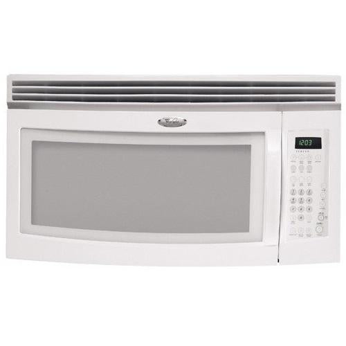 Whirlpool GH5184XPQ5