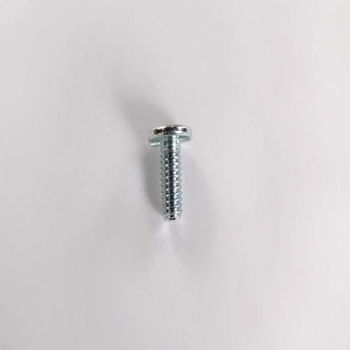 Bertazzoni Screw - 301329