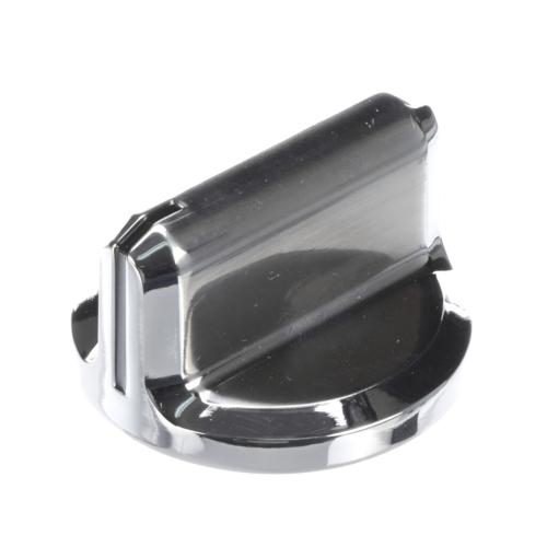 Electrolux Knob,Control,Stainless - 316564425
