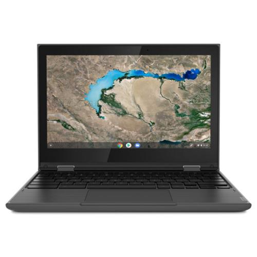 Lenovo 81QC 300E Chromebook 2Nd Gen Mtk