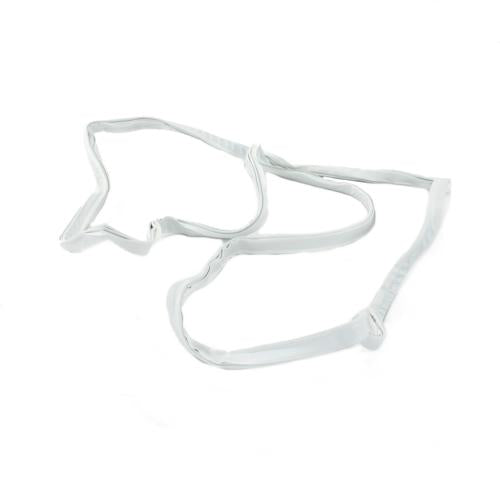 Liebherr Freezer Magnetic Door Seal To Bond - 711103000