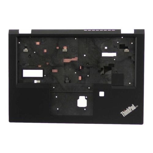 Lenovo Cover Fru Ucase Y-Fpr N-Wfc Bk - 5CB0Z69180