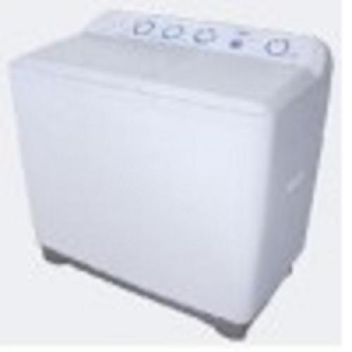 Haier CRSX135LY :13.5 Kg Twin Tub Was