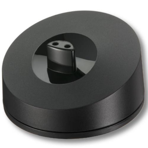 Braun Charging Stand - 81695627
