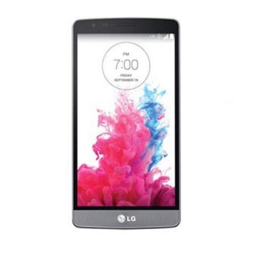 LG LGLS885 G3 Vigor Sprint
