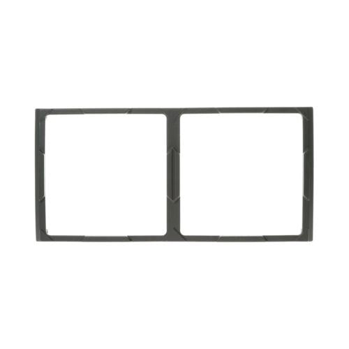 GE Grate Support - WB02X11074