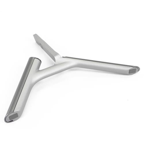 Samsung Assembly Stand P-Cover Bottom - BN96-42370B