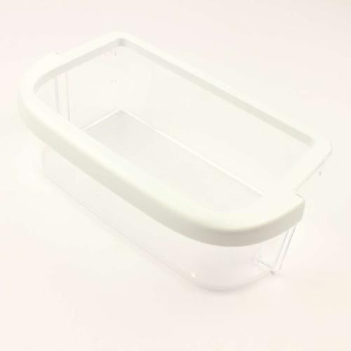 Whirlpool Refrigerator Door Shelf Bin - WPW10351081