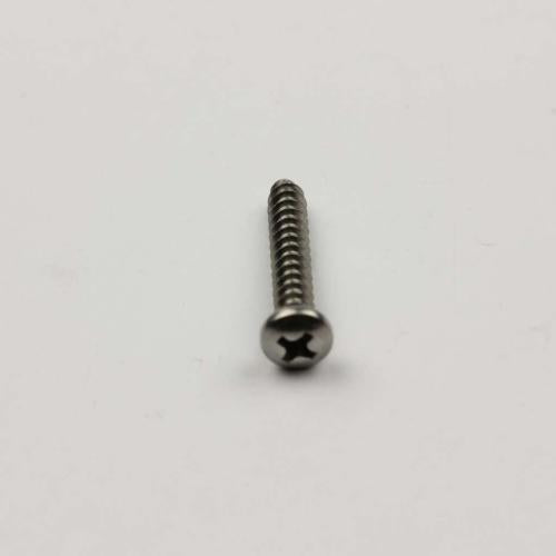 Whirlpool Washer Screw - WP8533953