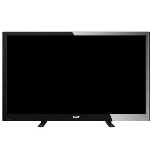 Panasonic DP42142 Sanyo Tv
