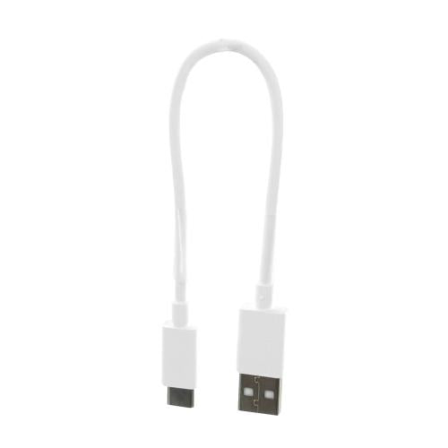 Sony Usb Type-C To A Cable W - 1-008-997-12