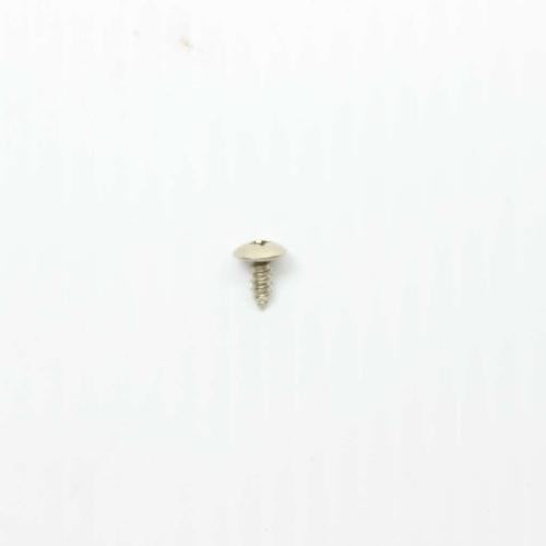 Whirlpool Screw - WP3196175