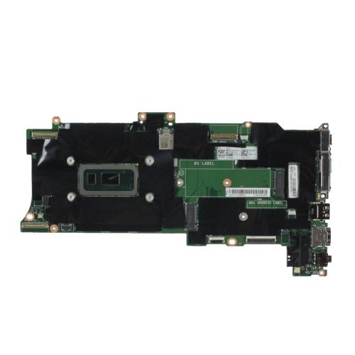 Lenovo Bdplanar I5-10310U Vp16Gwin Ya - 5B21C69292