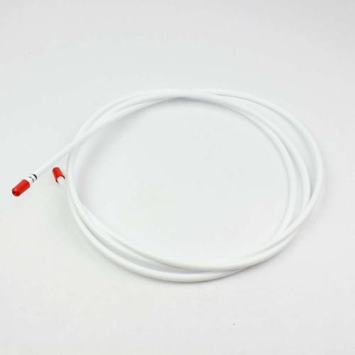 LG Plastic Tube - MJU61958908