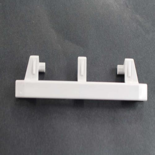 Whirlpool Holder-Cup - 8268826