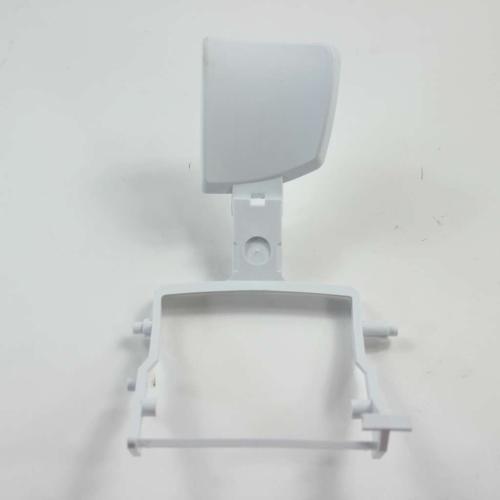 Whirlpool Arm-Dispsr - WP2255431W