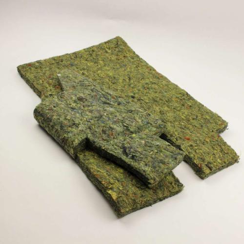 Blomberg Dor Insulation - 1882410100