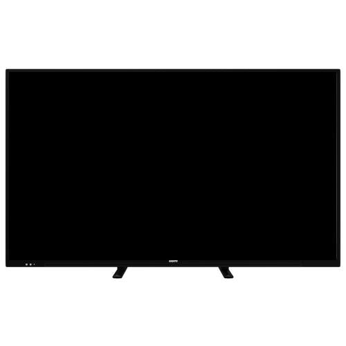 Panasonic DP58D33 Sanyo Tv