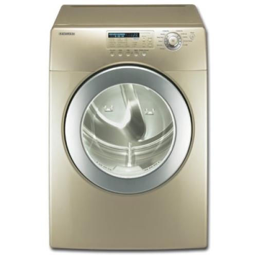 Samsung DV316BEC/XAA 7.3 Cu. Ft. Electric Dryer